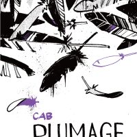 Plumage (2024)