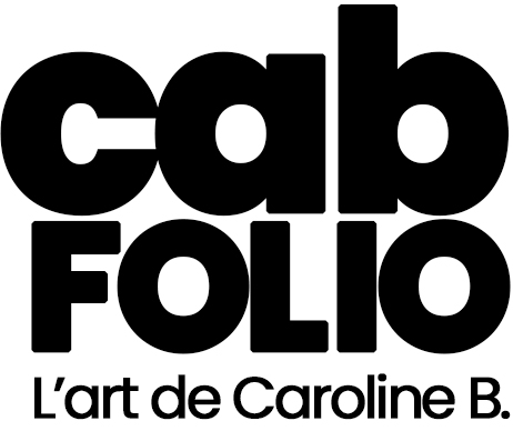 Le site web de Cab