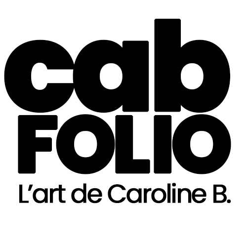 Le site web de Cab
